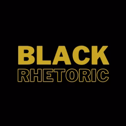 Black Rhetoric True Stories