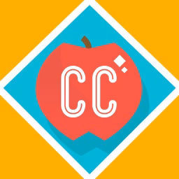 Crash Course en Español