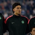 Alessandro Circati