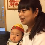 まぁこ