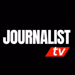 Journalist TV