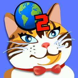 ibx2cat