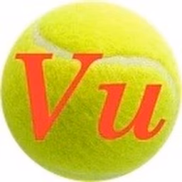 VuTennis