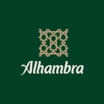 Cervezas Alhambra