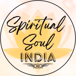 Spiritual Soul India