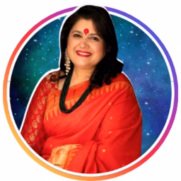 Nitty Gritty with Dr. Neeti Kaushik