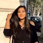 Aayushi