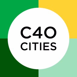C40 Cities