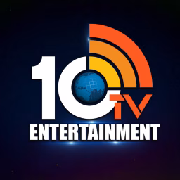 10TV Entertainment