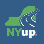 NYup.com