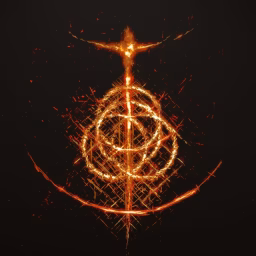 Game Lore