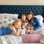 Cristy | South Florida mom and travel blogger