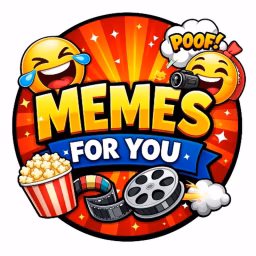 MEMES For You 