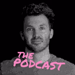Jason On Firms Podcast