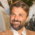 Michele Milazzo
