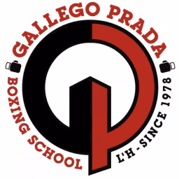 Gallego Prada