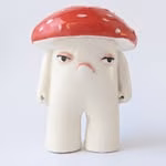 Ycceramics
