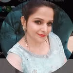 Kuljeet Kaur