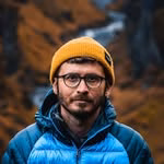 Gábor Nagy | Film, Photo & Travel