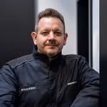 Michael Kübler