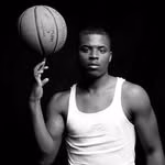 NBA Shooting Coach ( Chris Matthews )
