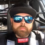 Danny Parker