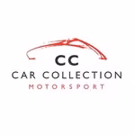 Car Collection Motorsport