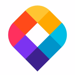 MapTiler