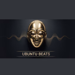 Ubuntu Beats