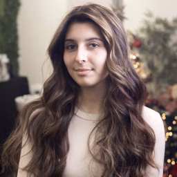 Karoline Siqueira | Portugal