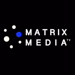 Matrix Media TV