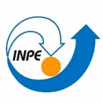 INPE