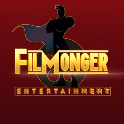 FilMonger Entertainment