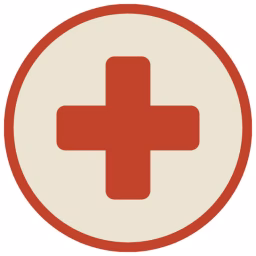 Dr. Integrativa