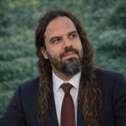 Santiago Armesilla