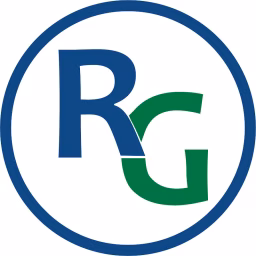 RacquetGuys