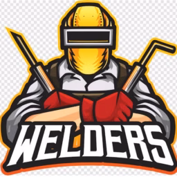 noris welder art