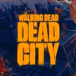 The Walking Dead