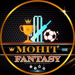 Cricket Guru Mohit 
