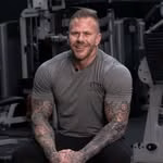 Brad Jensen | Elite Transformation Coach
