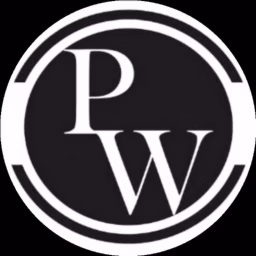 PW Foundation Vidyapeeth