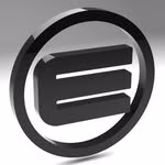 Echelon Autosports