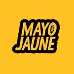 Mayo Jaune