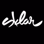 Sklar Bikes