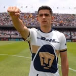 Rodrigo Lopez