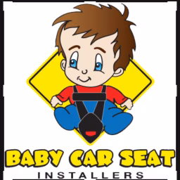 Baby Car Seat Installers