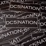 dc5 | nation ®