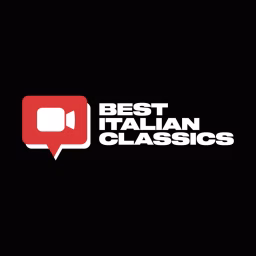 Best Italian Classics