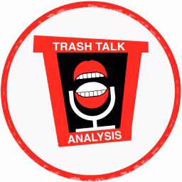 TRASH TALK ANALYSIS