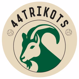 44TRIKOTS